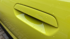 MINI Cooper 135kW E Sport 41kWh 3dr Auto Electric Hatchback